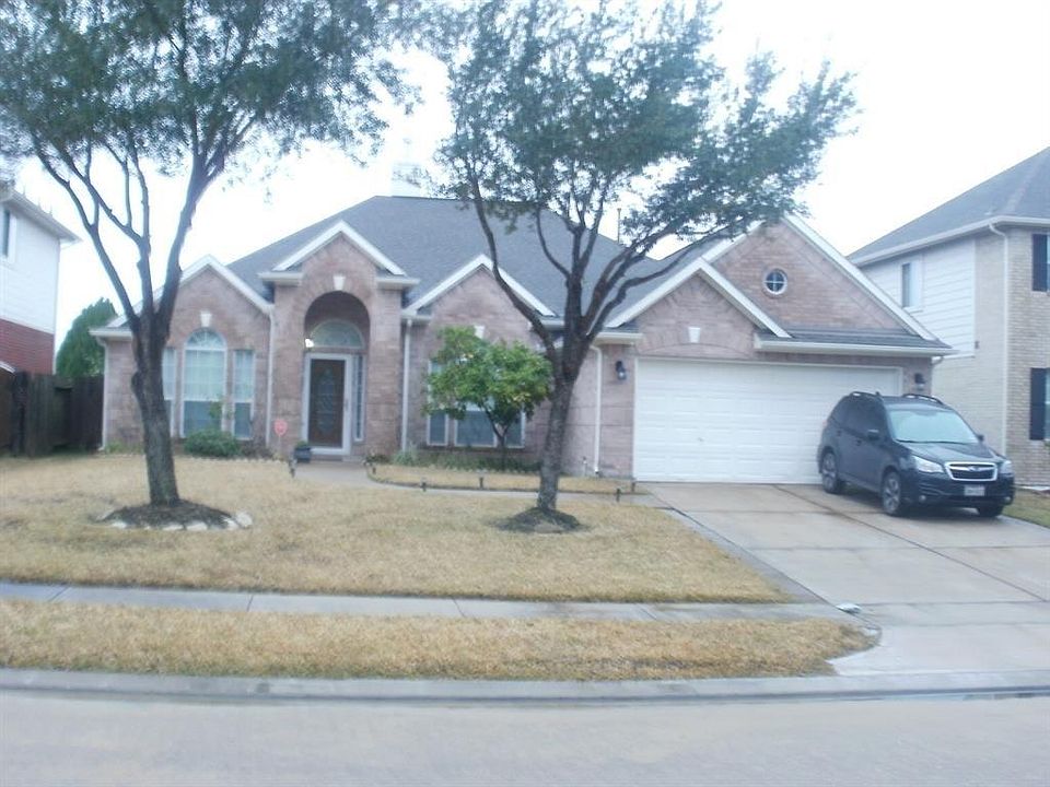 1st image of 11306 Burmese Ln