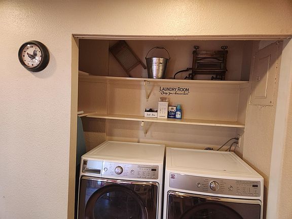 5th image of 660 Avenue D #1