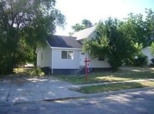 338 Madison Ave, Ogden, UT 84404