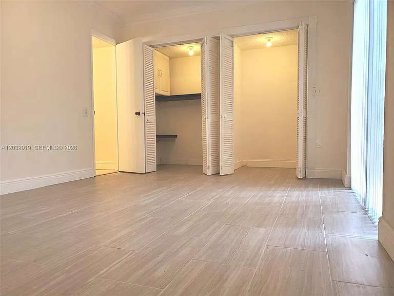 250 NW 107th Ave #106 — Photo 17
