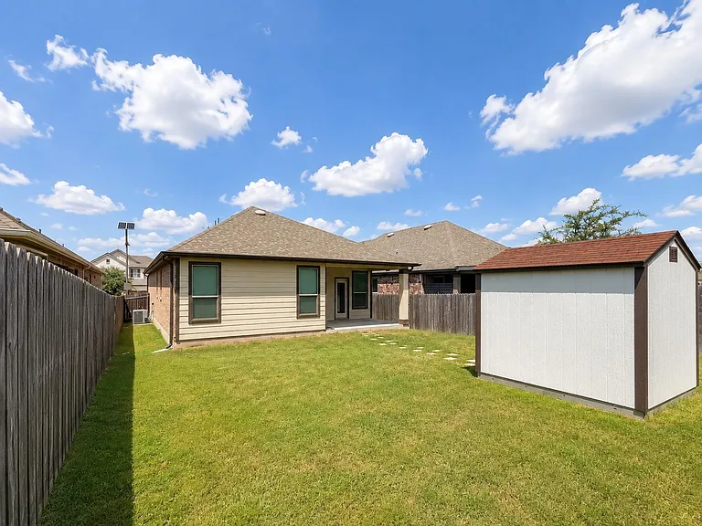 405 Kaden Prince Dr — Photo 19