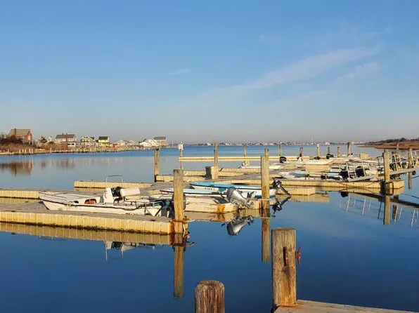 4540 Oak Island, Babylon, NY 11702