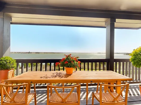 2212 Fairwater Mews, Rowlett, TX 75088