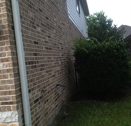 3rd image of 10934 S Country Club Green Dr