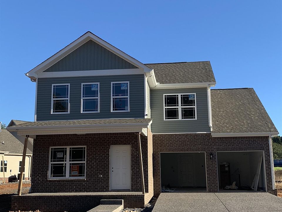 1st image of 119 Bexley Way Lot 258