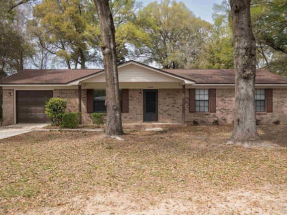 2nd image of 6466 Charleston Ct
