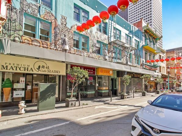 742 Grant Ave #750-32
