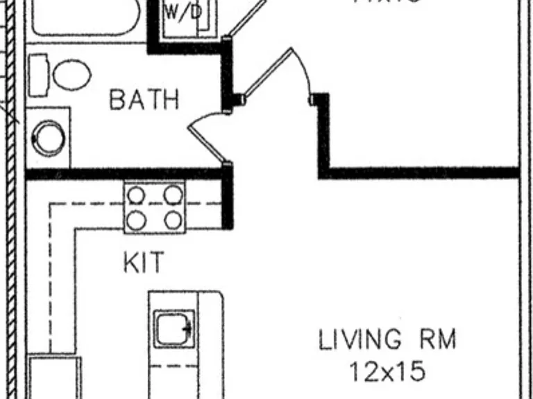 Lakewood Village — Photo 46