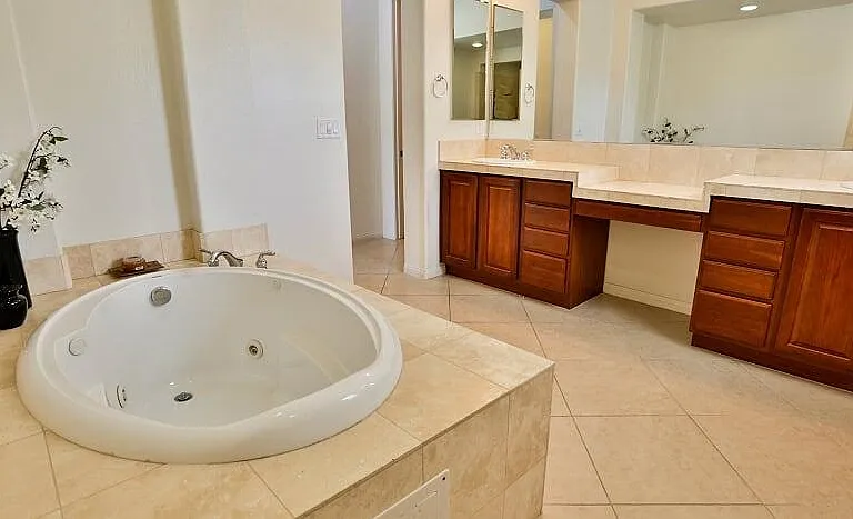 81636 Rancho Santana Dr — Photo 27