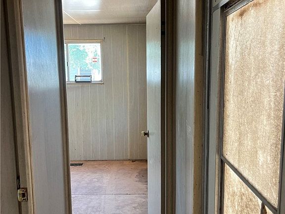 5th image of 8011 S Smoketree Lane