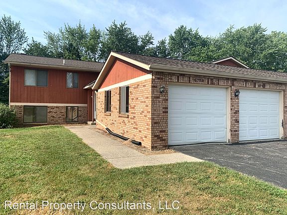 2nd image of 4753-4759 Circle Shore Dr SE #4757-D