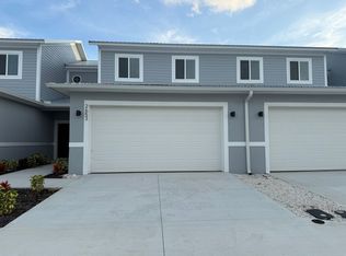 2653 Pine Pl, Winter Haven, FL 33881