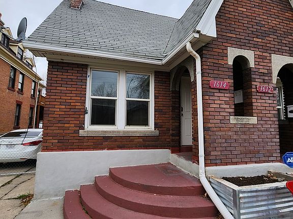 2nd image of 1612 N South St #1614-500