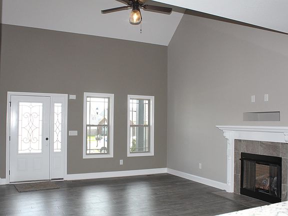 5th image of 2047 Dorsey Ct