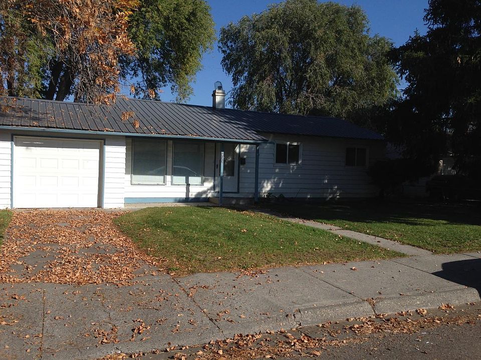 1st image of 933 Quincy St
