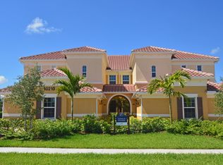 10210 Glastonbury Cir #201, Fort Myers, FL 33913