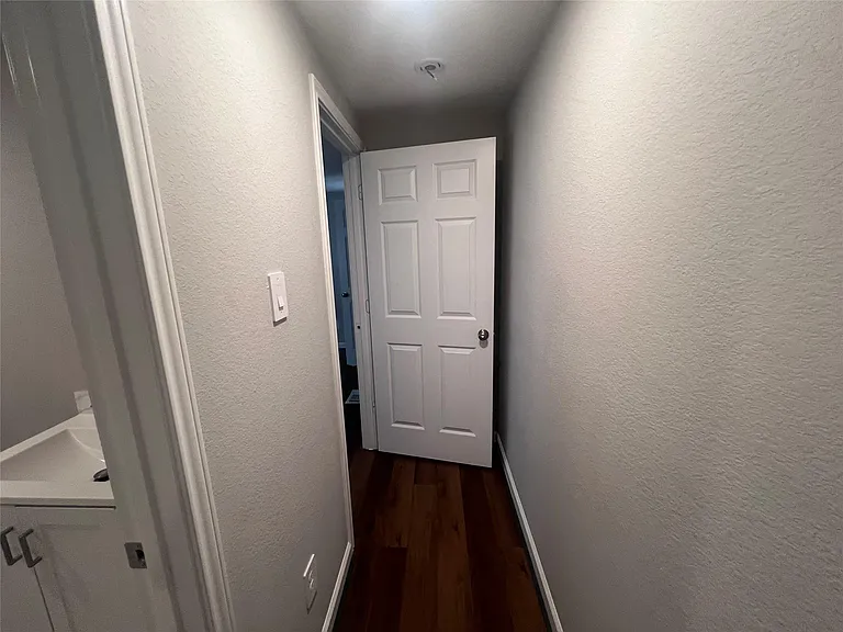 41517 S Brenda Ln #A — Photo 16
