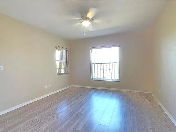 5th image of 175 Kings Hwy APT 1522