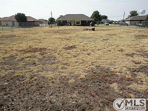 5th image of 209 Janis Ln