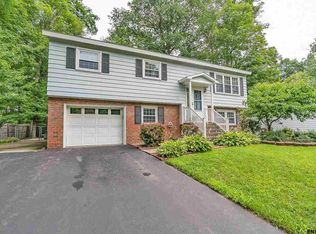 91 Coventry Ct, Voorheesville, NY 12186