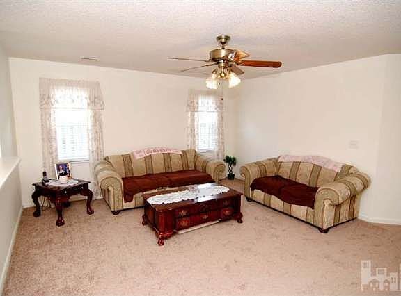 2nd image of 622 Lanvale Hills Cir