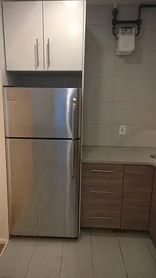 Rented by Bohemia Realty Group | media 8