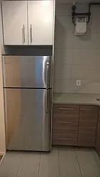 Rented by Bohemia Realty Group