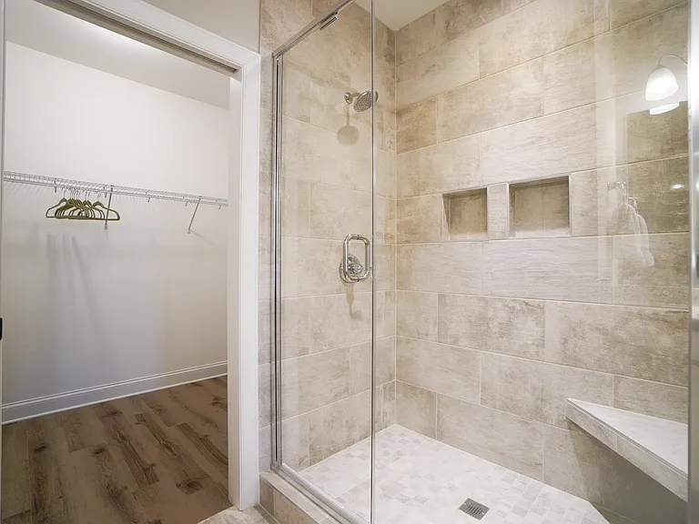 112 Deer Brook Dr #B — Photo 22