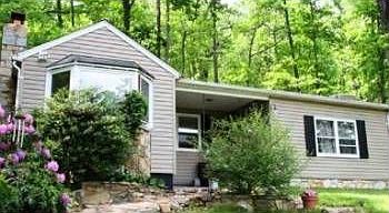1st image of 2412 Gore Dr