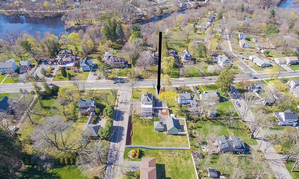 366 S Main St, Attleboro, MA 02703 Zillow