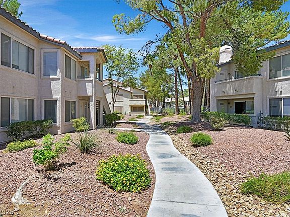 2nd image of 5217 Caspian Springs Dr Unit 102
