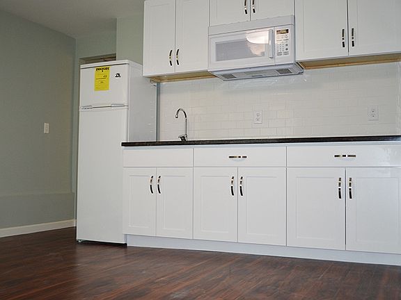 2nd image of 66 Fairview Ave #1