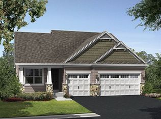 14086 Addison Ave, Rosemount, MN 55068