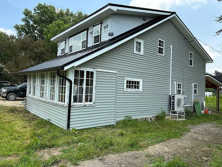 3954 S Everett Ave — Photo 14