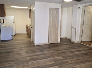 818 Tell St APT E, Tell City, IN 47586