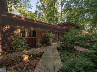 50 Lowell Dr, Reading, PA 19606