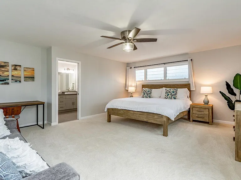 248 Pauahilani Pl — Photo 31