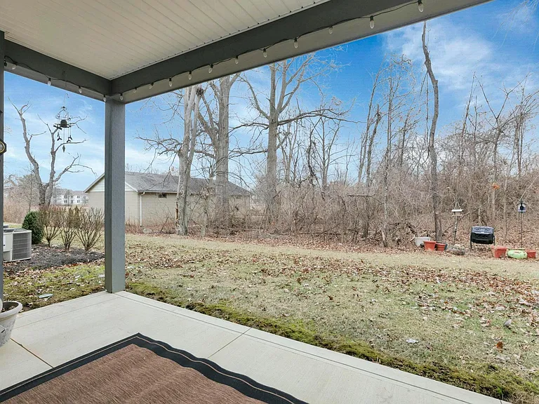 505 Wintergreen Way — Photo 33