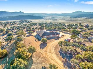 10800 Pretoria Rd, Tehachapi, CA 93561