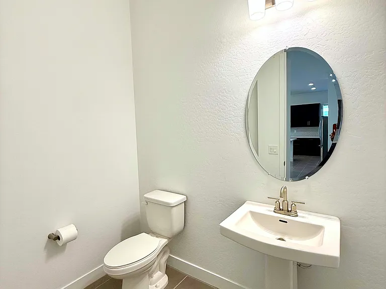 3824 E Fiesta Flower Ln — Photo 39