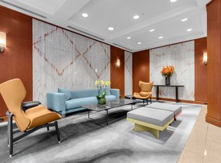305 E 63rd St APT 6J, New York, NY 10065