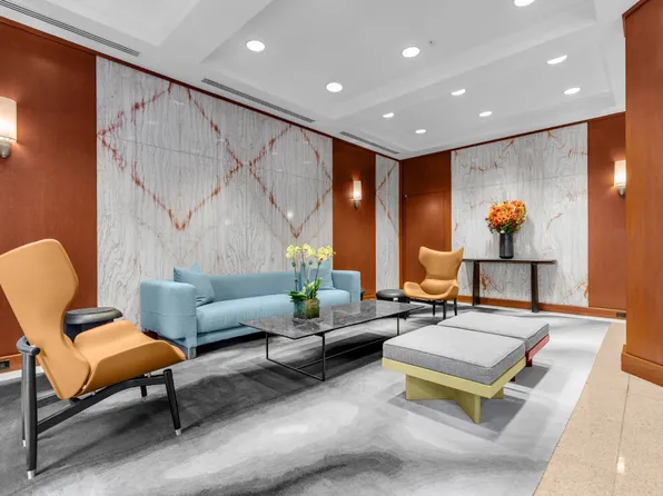 305 East 63rd Street image 11 of 13