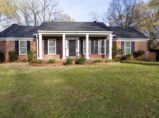 (Undisclosed Address), Memphis, TN 38116