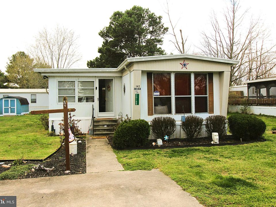 1st image of 30188 Holly Ln Unit 18331
