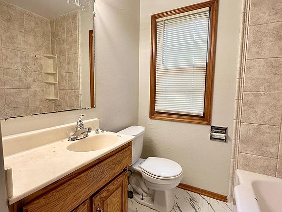 4th image of 3710 N 56th St