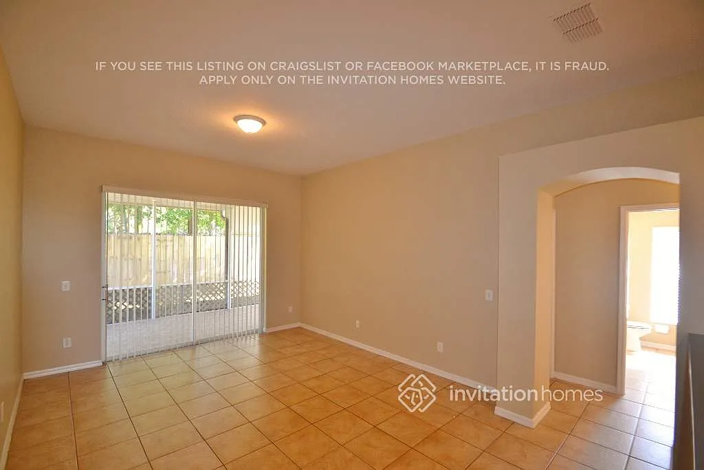 Building Photo - 2384 Cobblefield Cir