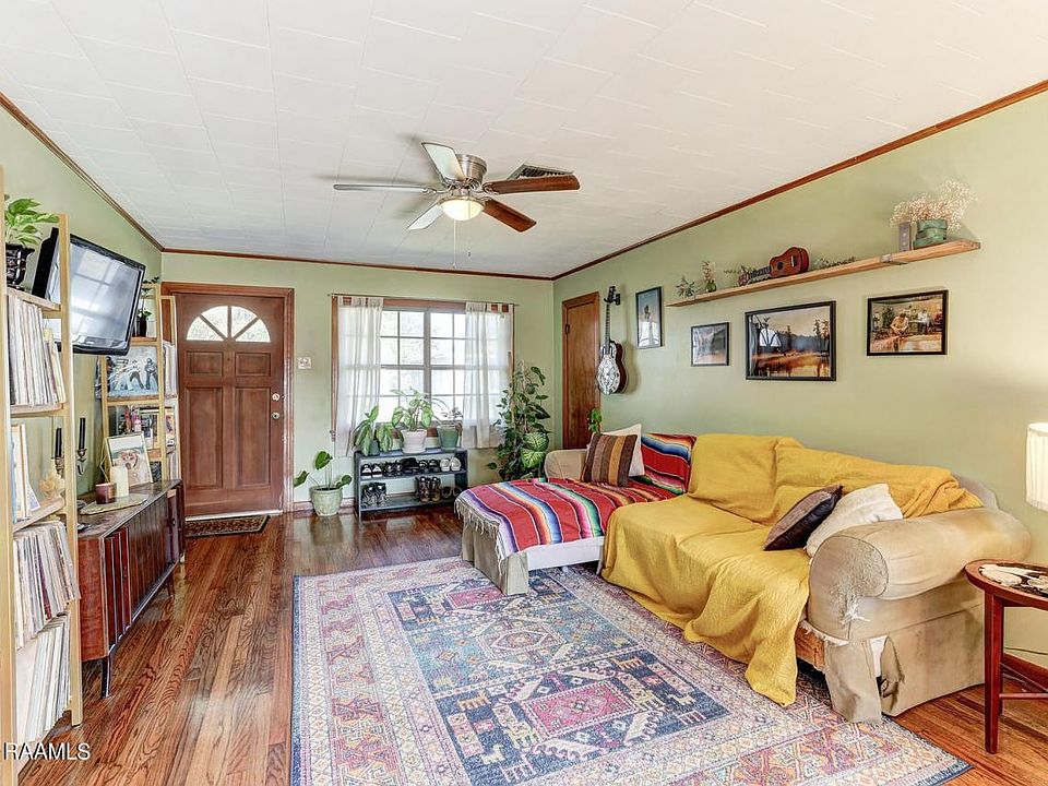 128 Goldman St, Lafayette, LA 70501 Zillow