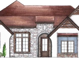 6959 101st St, Lubbock, TX 79424