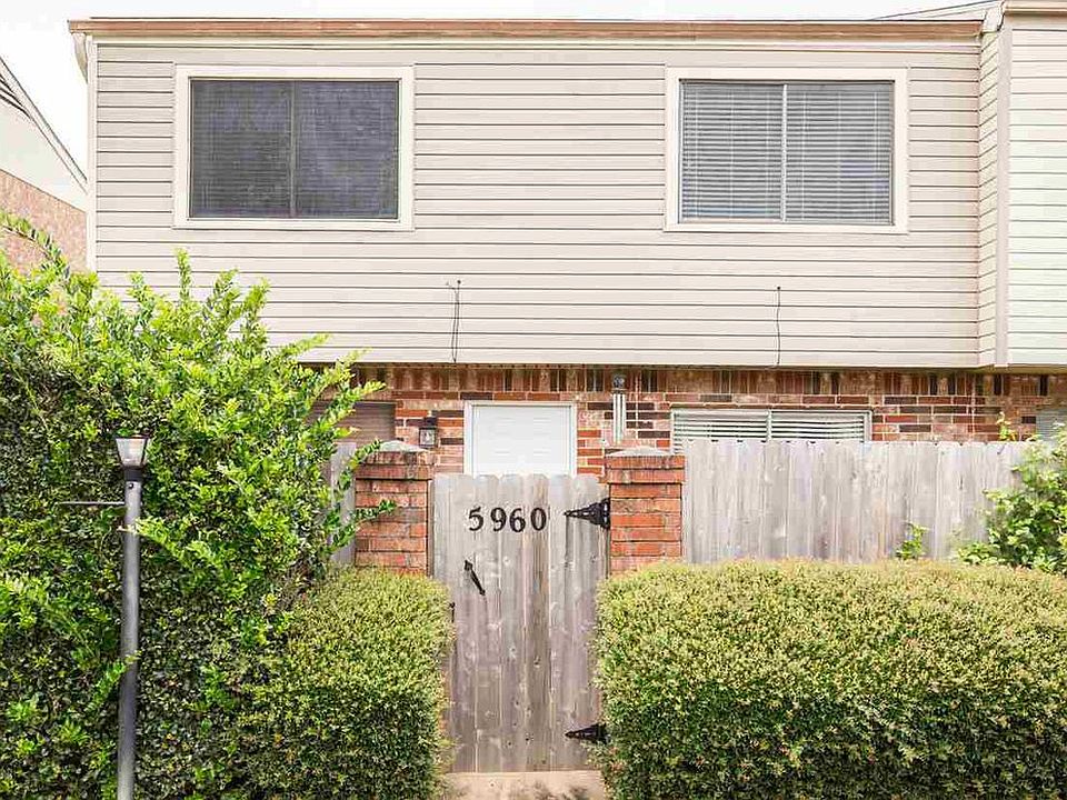 1st image of 5960 Fairmeadow St