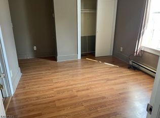 188B Spring St #A, Newton, NJ 07860